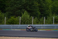 Slovakia-Ring;event-digital-images;motorbikes;no-limits;peter-wileman-photography;trackday;trackday-digital-images
